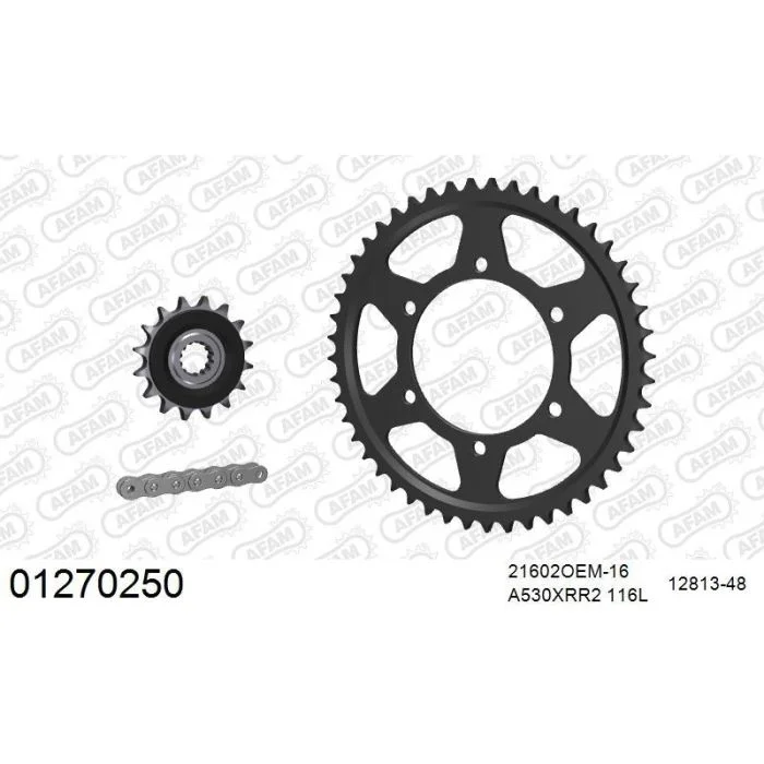 goedhartmotoren2-1228935