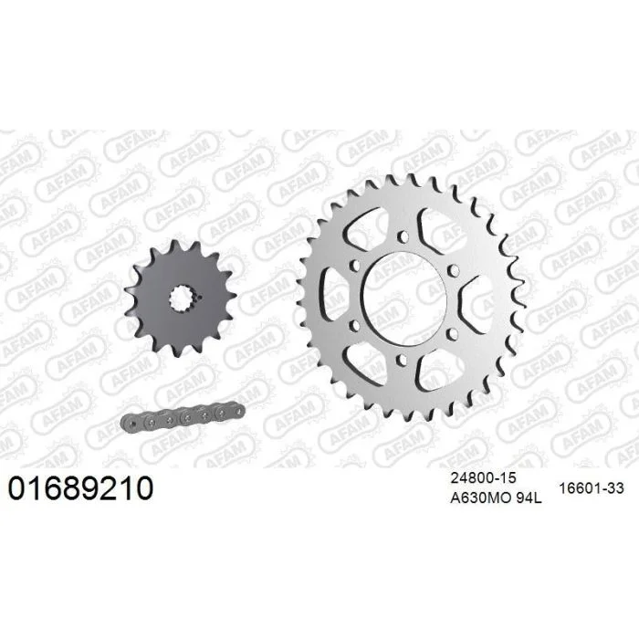 goedhartmotoren2-1229898