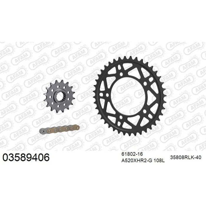 goedhartmotoren2-1230081