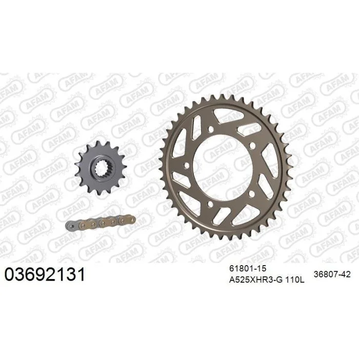goedhartmotoren2-1230379