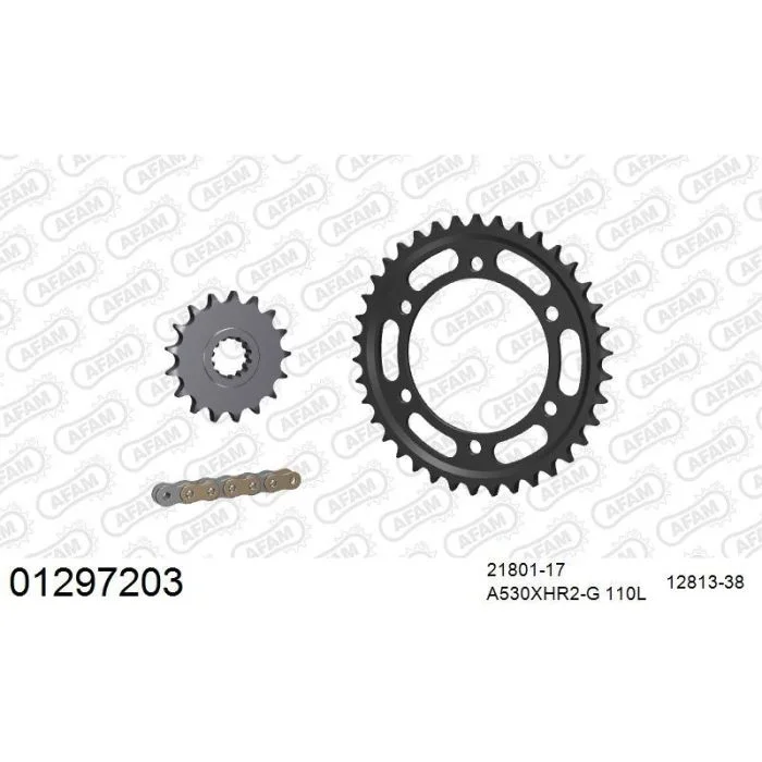 goedhartmotoren2-1230620