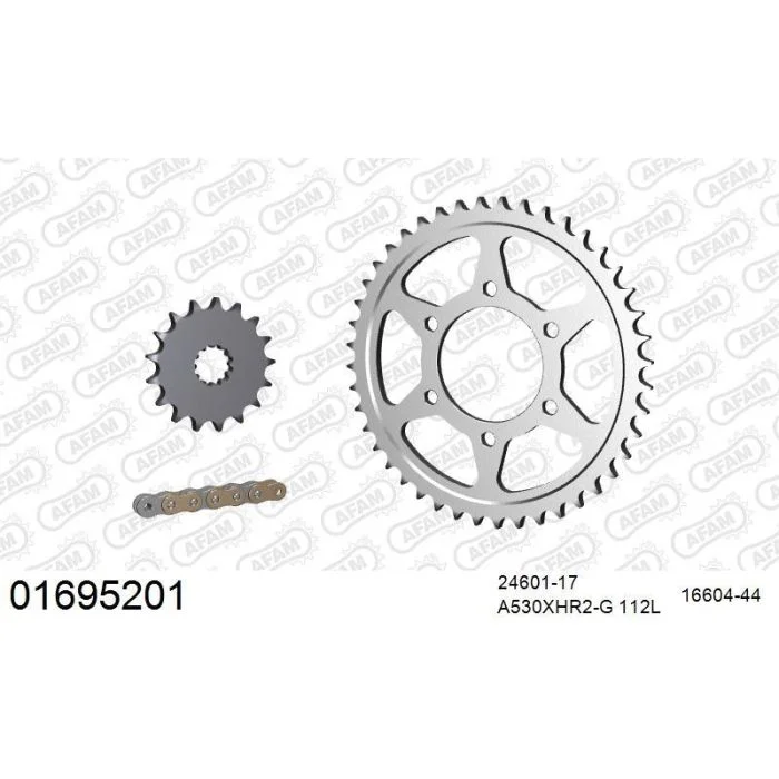 goedhartmotoren2-1230743
