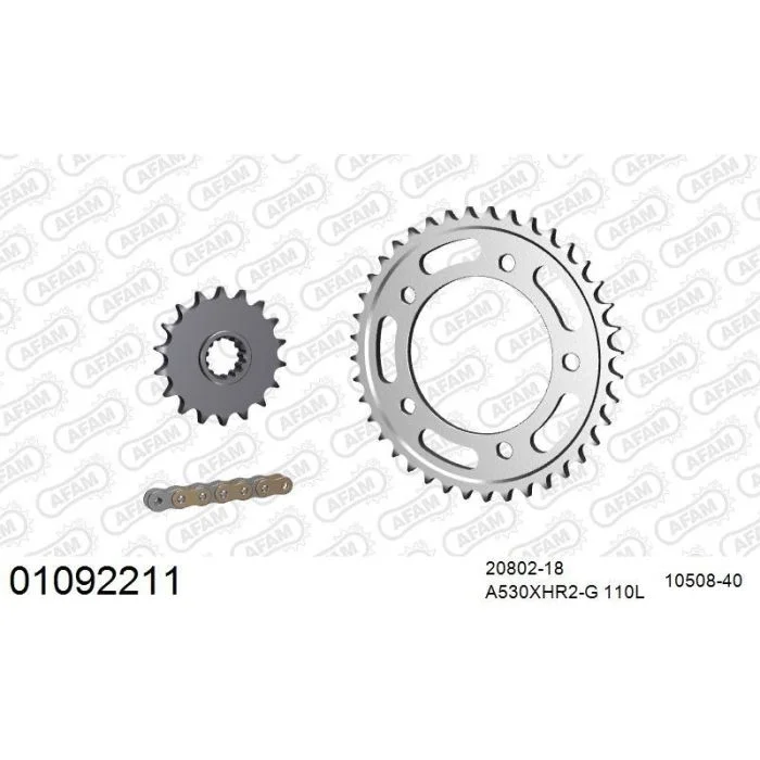 goedhartmotoren2-1230899