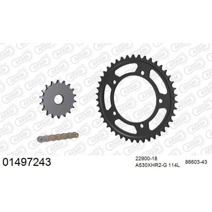 goedhartmotoren2-1230992