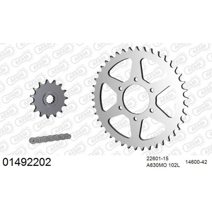 goedhartmotoren2-1231086