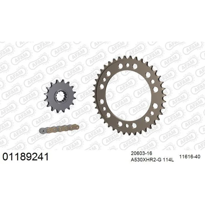 goedhartmotoren2-1231130