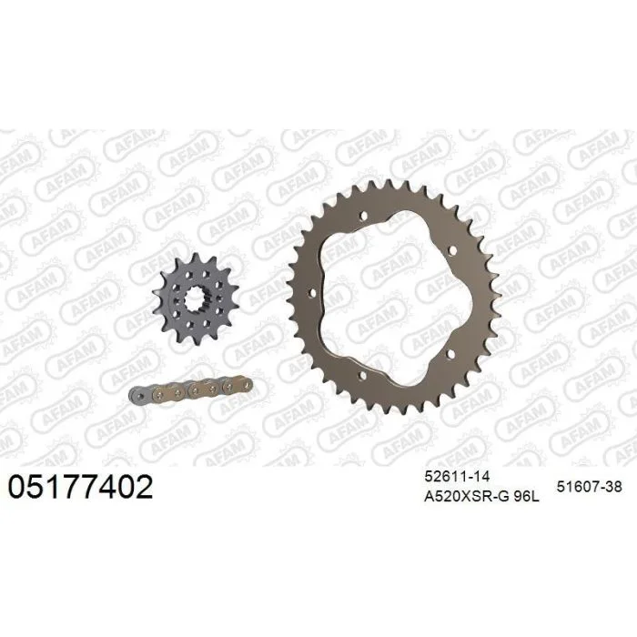 goedhartmotoren2-1231449