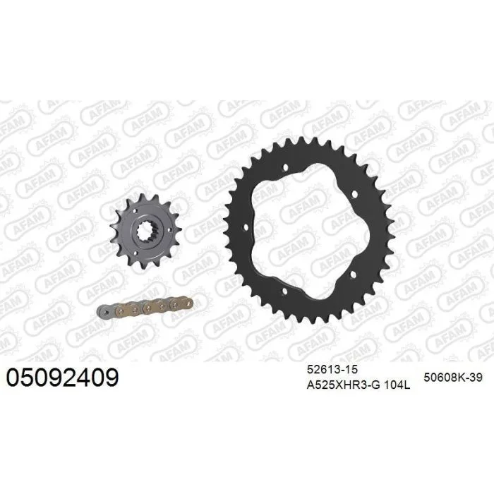 goedhartmotoren2-1231660