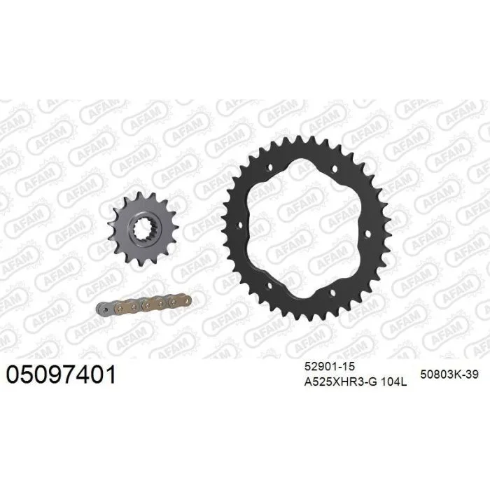 goedhartmotoren2-1231720