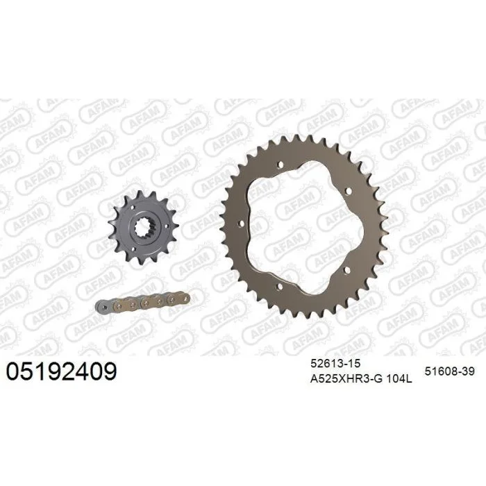 goedhartmotoren2-1231824