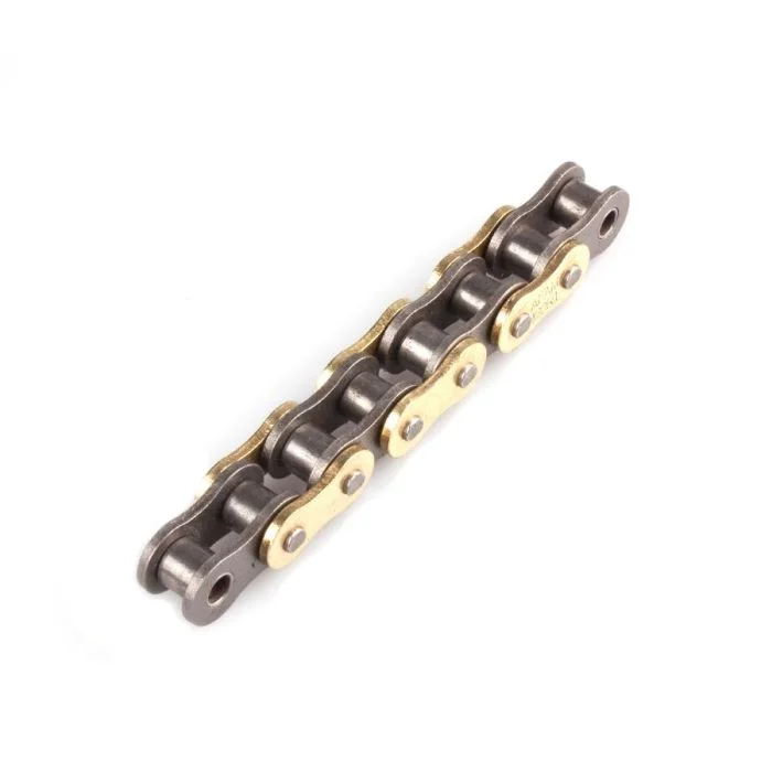 goedhartmotoren2-1232680