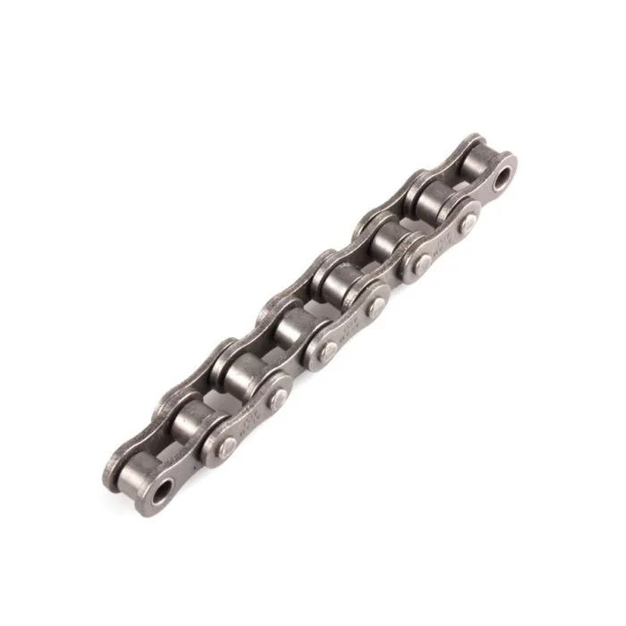 goedhartmotoren2-1232896