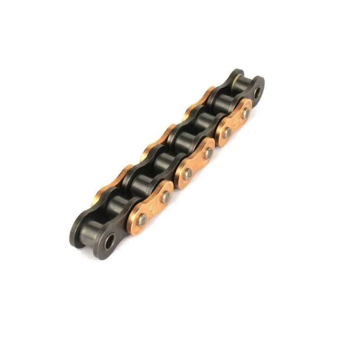 goedhartmotoren2-1233714