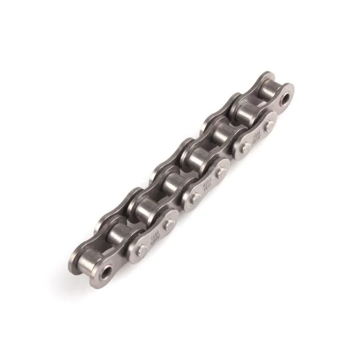 goedhartmotoren2-1234005