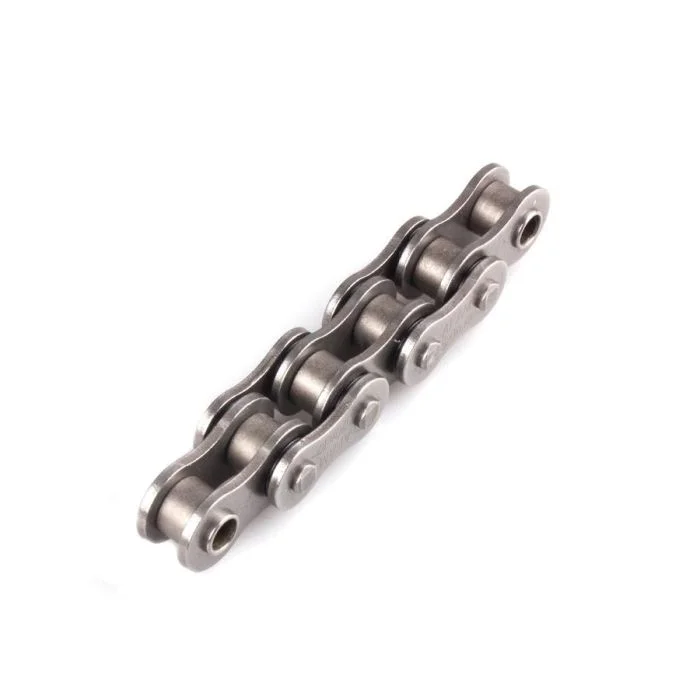 goedhartmotoren2-1234551