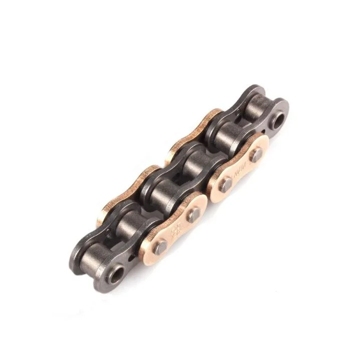 goedhartmotoren2-1235175