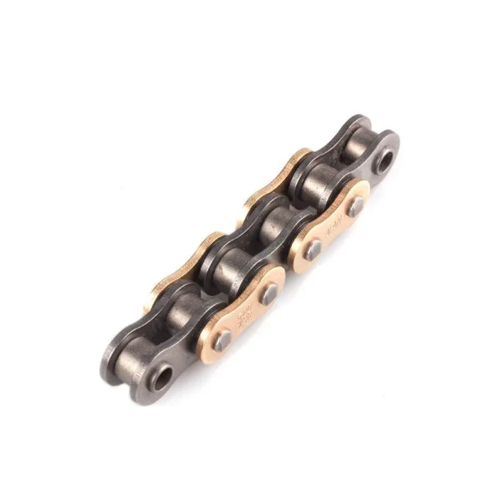 goedhartmotoren2-1235248
