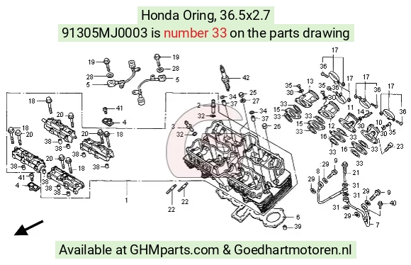 goedhartmotoren2-123548