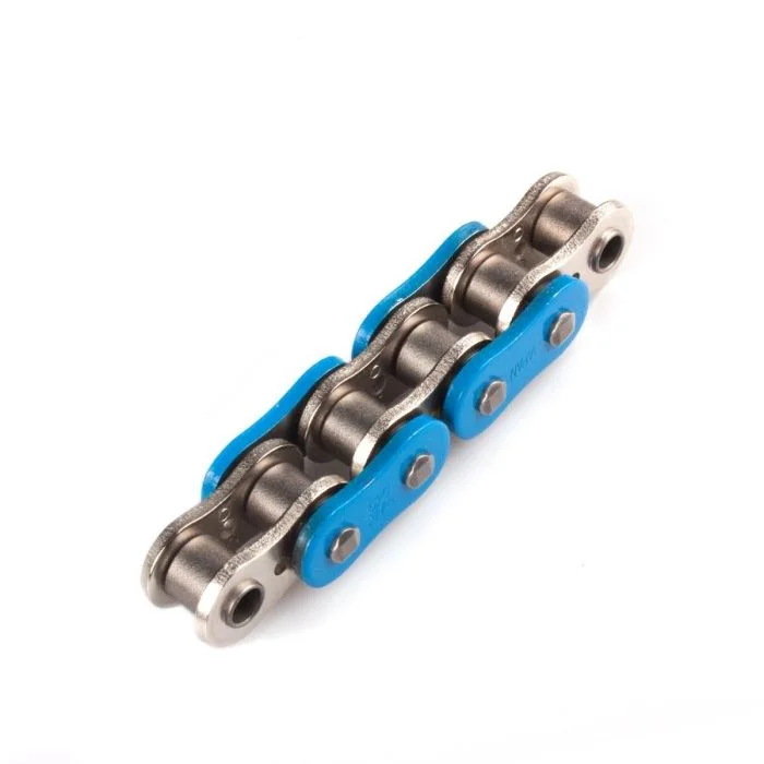 goedhartmotoren2-1235713