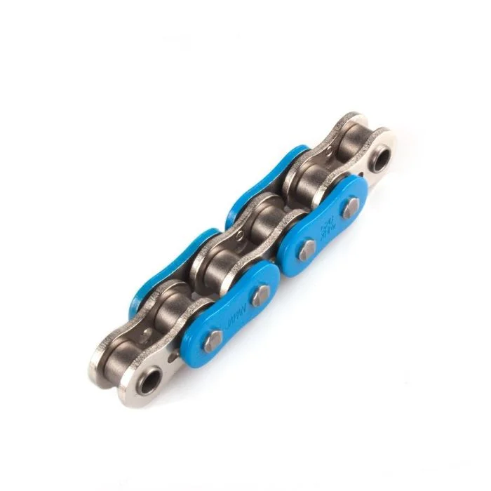 goedhartmotoren2-1235872