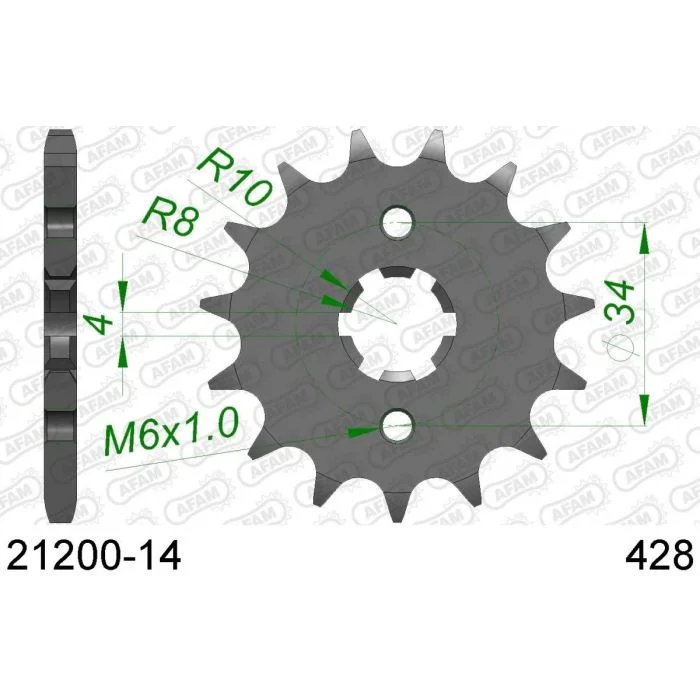 goedhartmotoren2-1236118