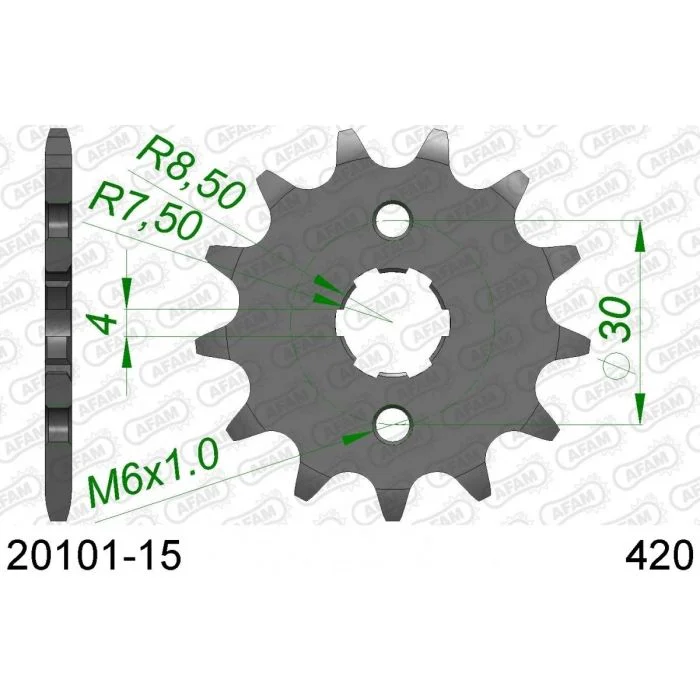 goedhartmotoren2-1236554