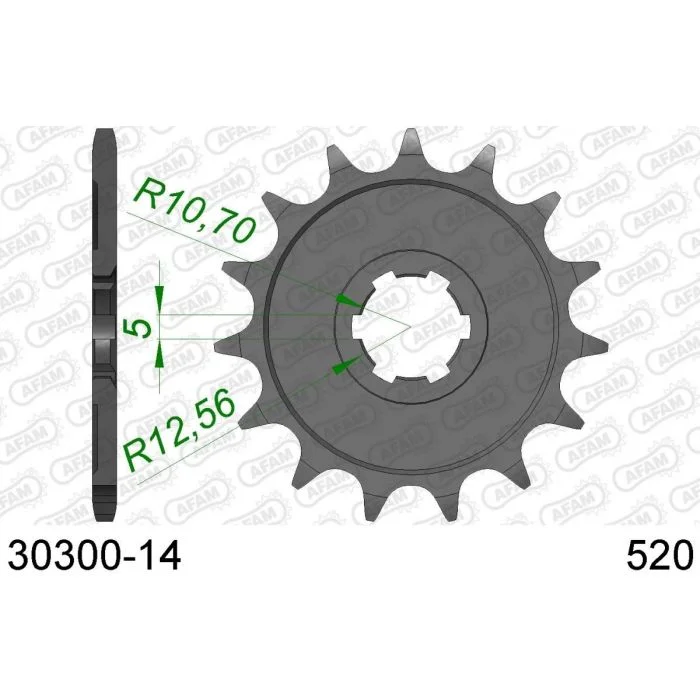 goedhartmotoren2-1237711