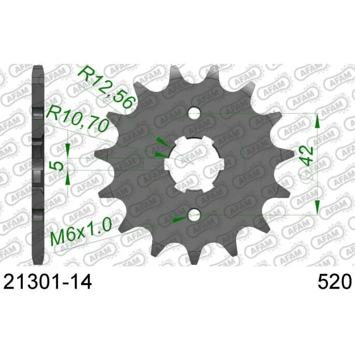 goedhartmotoren2-1238060