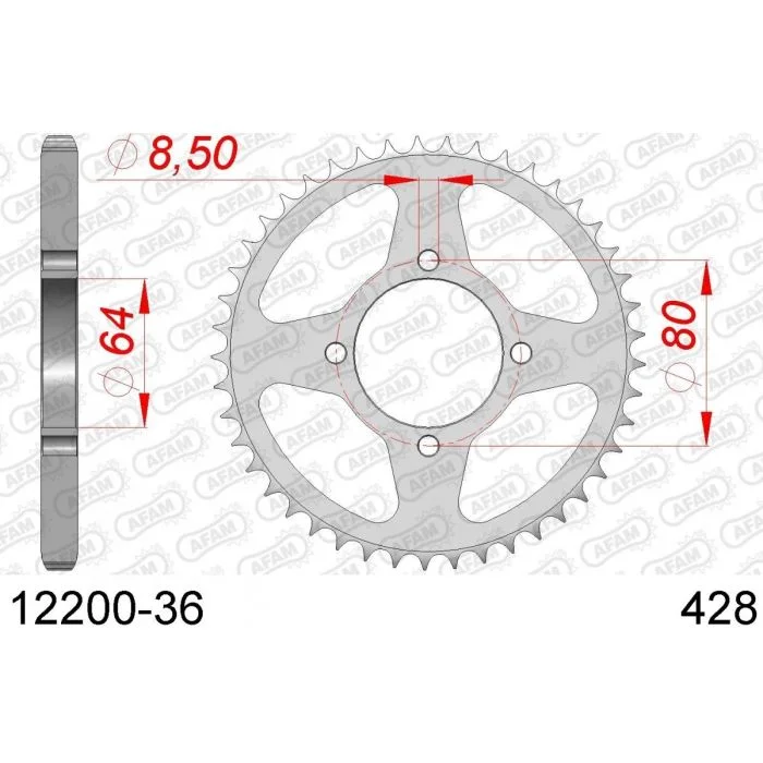 goedhartmotoren2-1238978