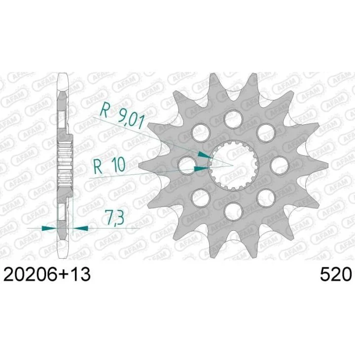goedhartmotoren2-1239752