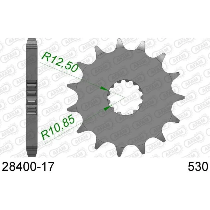 goedhartmotoren2-1240532
