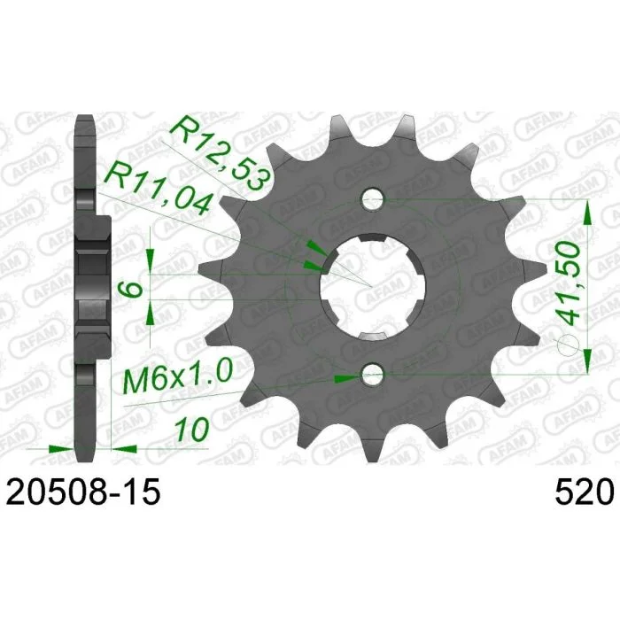 goedhartmotoren2-1240629