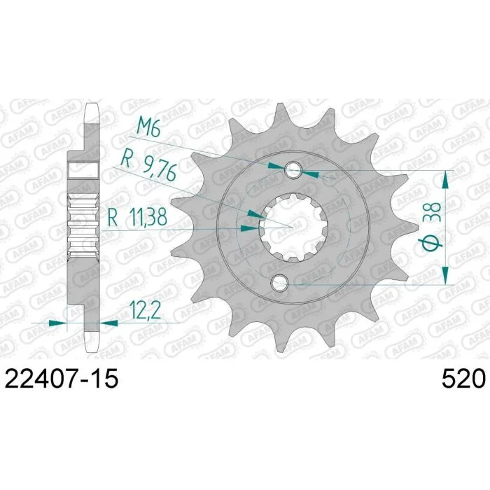 goedhartmotoren2-1241401