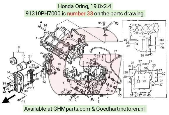 goedhartmotoren2-124173