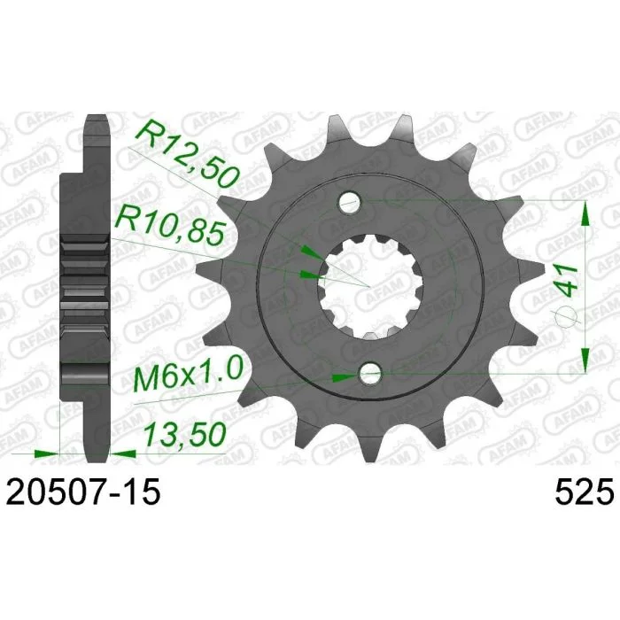 goedhartmotoren2-1241735
