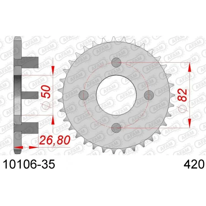 goedhartmotoren2-1241883