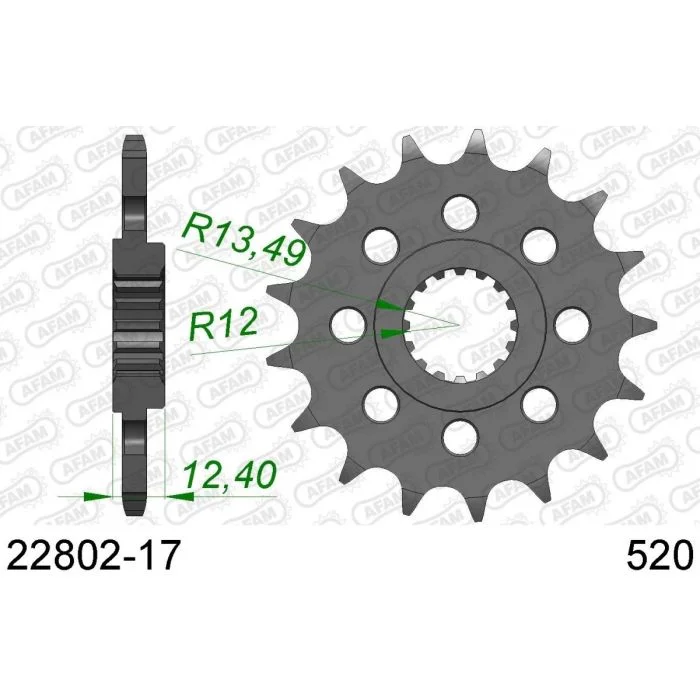 goedhartmotoren2-1242077