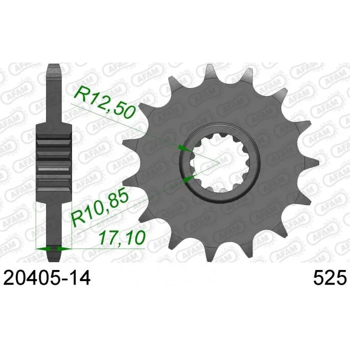 goedhartmotoren2-1242209