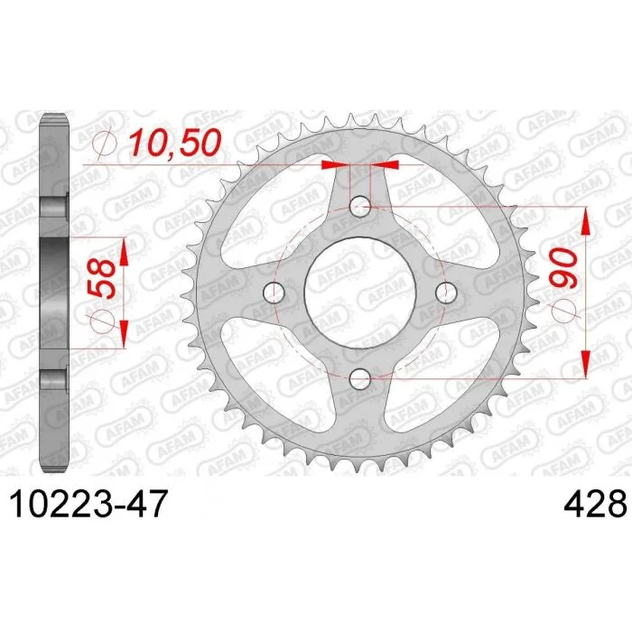 goedhartmotoren2-1242330