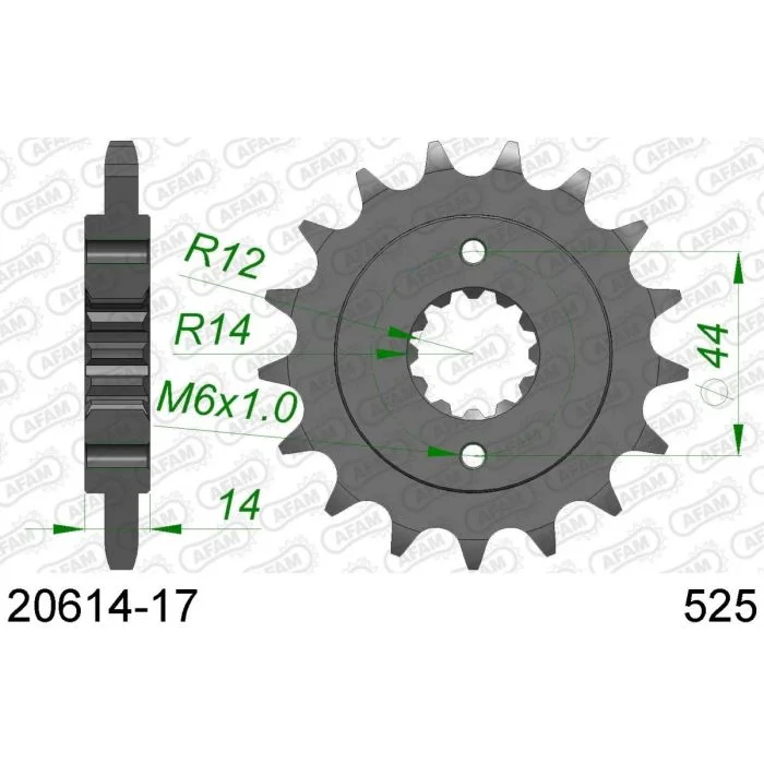goedhartmotoren2-1242507