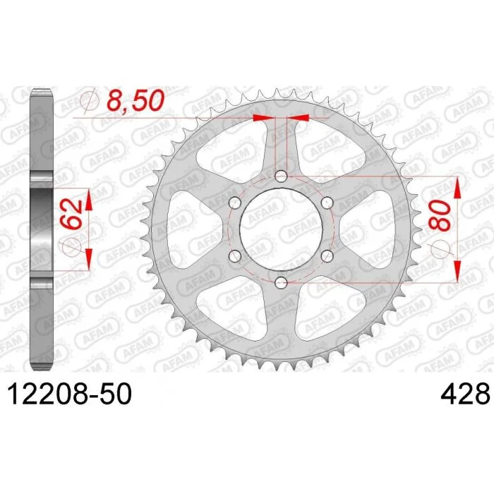 goedhartmotoren2-1242920