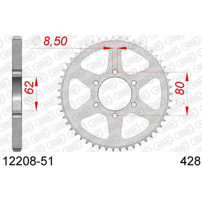 goedhartmotoren2-1243229