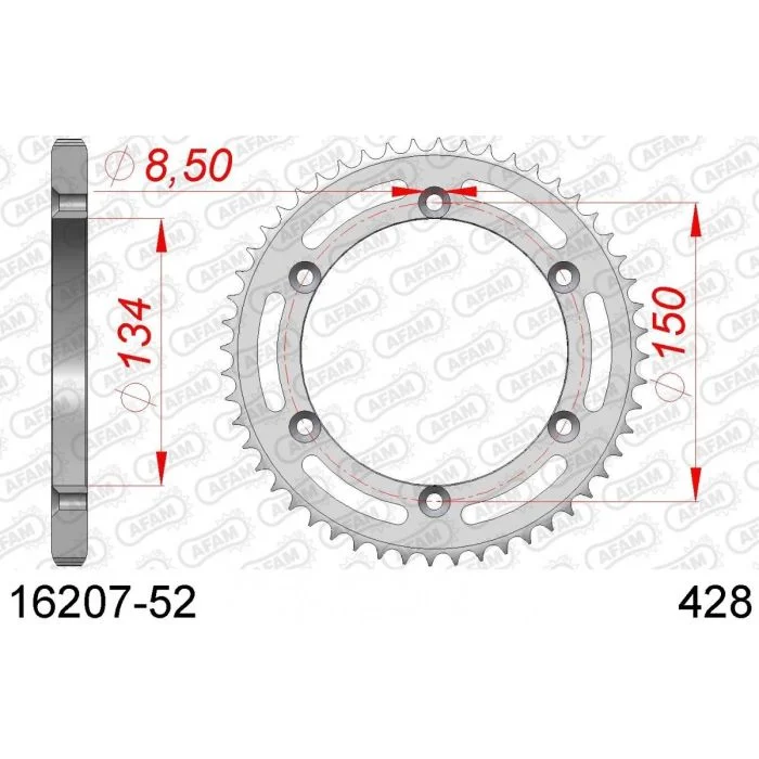 goedhartmotoren2-1243275