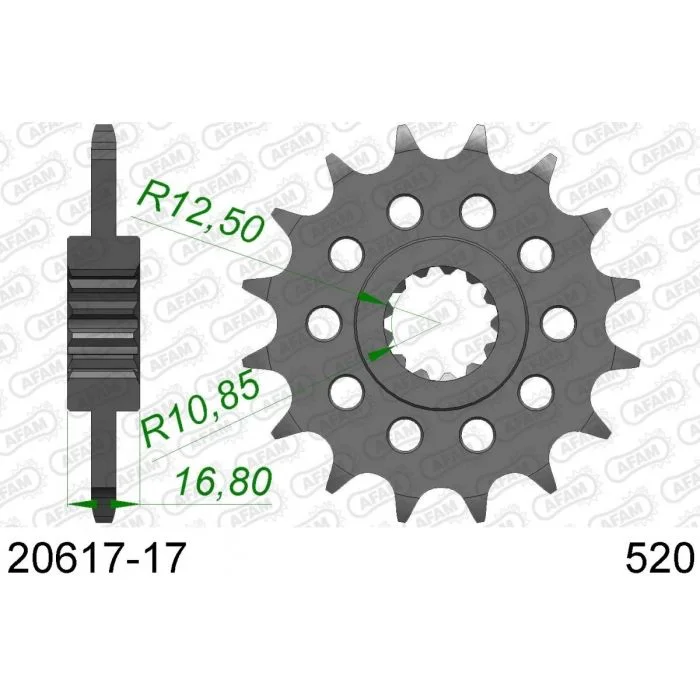 goedhartmotoren2-1243343
