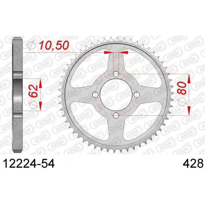 goedhartmotoren2-1243722