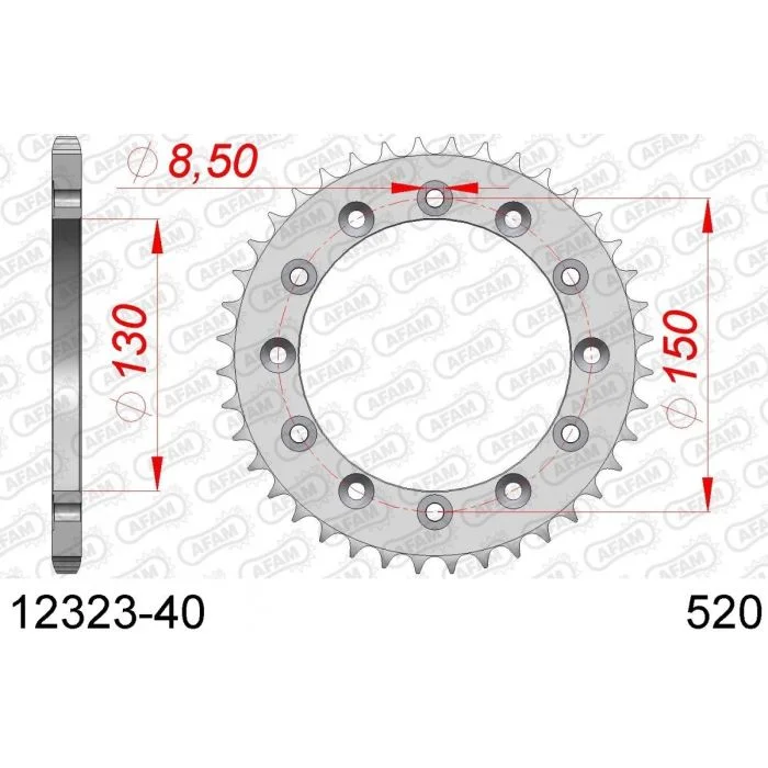 goedhartmotoren2-1243854