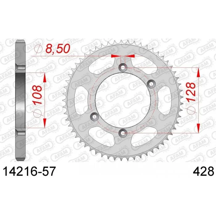 goedhartmotoren2-1244159