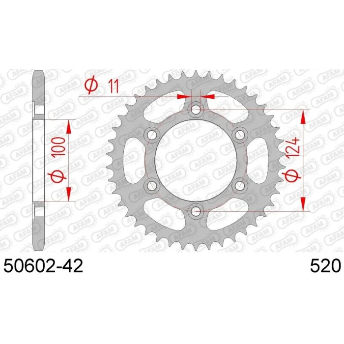 goedhartmotoren2-1244406