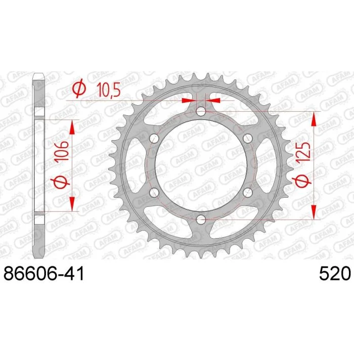 goedhartmotoren2-1244409