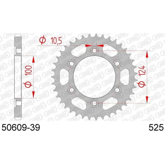 goedhartmotoren2-1244540